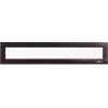 DURABLE Folienrahmen Duraframe A3 498701 Magnetic Top 5 Stück