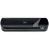 GBC Laminiergerät 4402075EU Inspire + A4