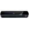 GBC Laminiergerät 4402076EU Inspire + A3