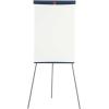 NOBO Flipchart 184x68cm 1905241 Basic
