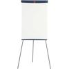 NOBO Flipchart 184x68cm 1905244 Basic Stahl