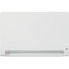 NOBO Whiteboard Premium Plus 1905193 Glas, magnetisch 188.3x105.9cm