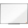 NOBO Whiteboard Essence 1905212 Stahl 1503x993mm