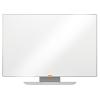 NOBO Whiteboard Prestige 1915142 Enamel Rt 1200X900mm