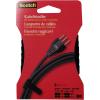SCOTCH Kabelbündler gross RF8030CH 6 Stück