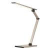 HANSA Leuchte LED Slim 415010675 space-gold