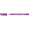 STABILO Feinschreiber sensor 0,3mm(F) 189/58 lila