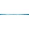 INGOLD-BIWA Vierkantlineal 30cm 05.502.30 Kunststoff