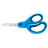 WESTCOTT Softgrip Kids 13cm E-2158100 blau