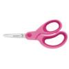 WESTCOTT Softgrip Kids 13cm E-2158200