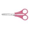 WESTCOTT Kinderschere 13cm E-2159100