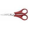 WESTCOTT Kinderschere 13cm E-2159400