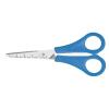 WESTCOTT Kinderschere 13cm E-2159500