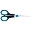 WESTCOTT EASY GRIP Schere 14cm E-3025200 Linkshänder