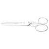 WESTCOTT Ganzstahl Schere 18cm E-3087200