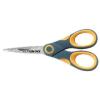 WESTCOTT Schere Titan Non Stick 12,7cm E-3365000 12,7cm