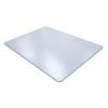 CLEARTEX Bodenschutzmatte 119x75cm FC12197520ERA Cleartex anti-rutsch unomat