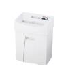 HSM Aktenvernichter Pure 220 2323111 P-4, 25lt