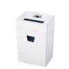HSM Aktenvernichter Pure 320 2330121 P-2, 25lt