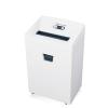 HSM Aktenvernichter Pure 420 2343111 P-4, 35lt