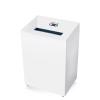 HSM Aktenvernichter Pure 530 2353111 P-4, 80lt