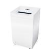 HSM Aktenvernichter Pure 630 2360111 P-2, 130lt