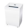 HSM Aktenvernichter Pure 740 2373111 P-4, 145lt