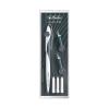 HERLITZ my.pen style Nicewriter 11360286 dark shale