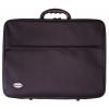RUMOLD Zeichenmappe A3 371113 Poly/Metallrahmen schwarz