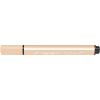 STABILO Trio Scribbi 1.5-2mm 368/926 Trio Scribbi apricot