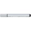 STABILO Trio Scribbi 1.5-2mm 368/994 elephant grey