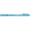 STABILO Fineliner PointMax 0.8mm 488/57 himmelblau