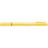STABILO Fineliner PointMax 0.8mm 488/44 gelb