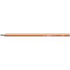 STABILO Bleistift Trio HB 369/03HB orange