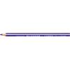 STABILO Farbstift ergonomisch 4,2mm 203/385 Trio dick blauviolet