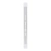 TOMBOW Refill Radiergummi 2,3mm ERKUR Mono Zero Refill