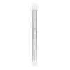 TOMBOW Refill Radiergummi 2,5x5mm ERKUS Mono Zero Refill