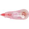 TOMBOW Korrekturroller 4,2mm CTCCE4PKB MONO Micro, rosa
