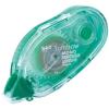 TOMBOW Kleberoller non-permanent PNMK non-perman. PN-MK