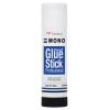 TOMBOW Klebestift 22g PTM Glue Stick PT-M