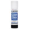 TOMBOW Klebestift 39g PTG Glue Stick PT-G