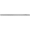 M+R Dreikantmassstab 30cm 716350010 Berufschule