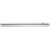 M+R Dreikantmassstab 30cm 716370010 Vermessung