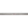 M+R Metall-Lineal 50cm 718500000 skaliert