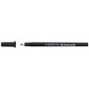 SAKURA Pigma Calligrapher 4mm XSDKC3049 black