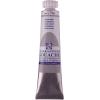 TALENS Plakatfarbe 20ml 08047182 warmgrau