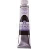 TALENS Plakatfarbe 20ml 08047372 neutral schwarz