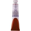 TALENS Plakatfarbe 20ml 08048052 kupfer