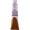 TALENS Plakatfarbe 20ml 08048112 bronze