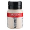 AMSTERDAM Acrylfarbe 500ml 17722922 neapelgelb rot 292